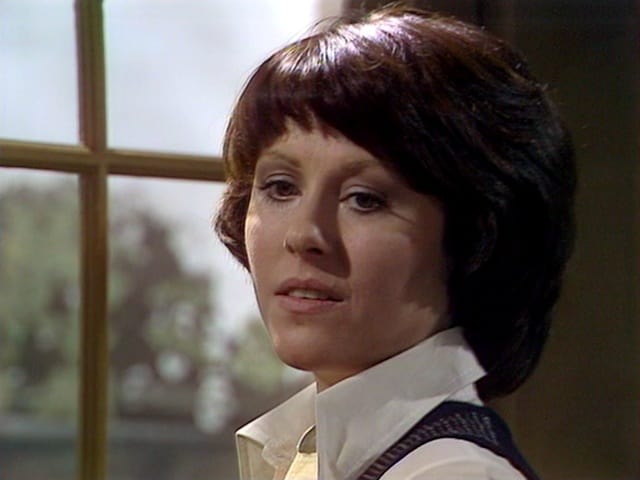 Picture of Elisabeth Sladen