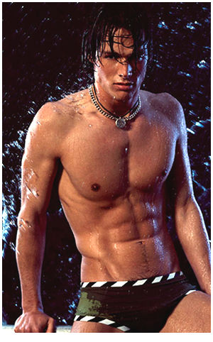 Mat Gordon