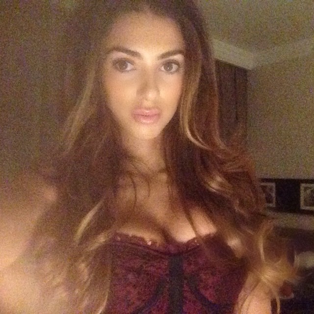 Georgia Salpa