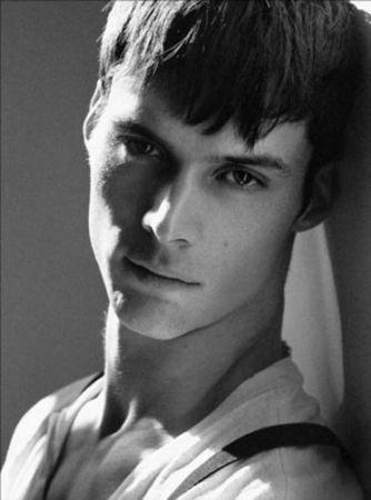 Mat Gordon Mat Gordon