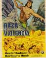 Taza, Son of Cochise