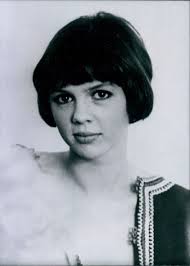 Haydée Politoff
