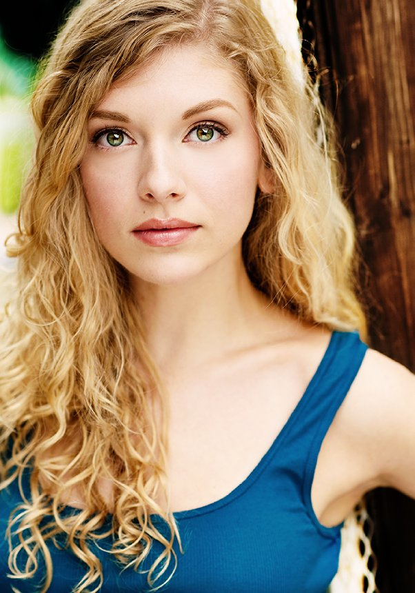 Lindsay LaVanchy Lindsay LaVanchy