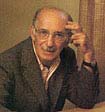Bernard Malamud
