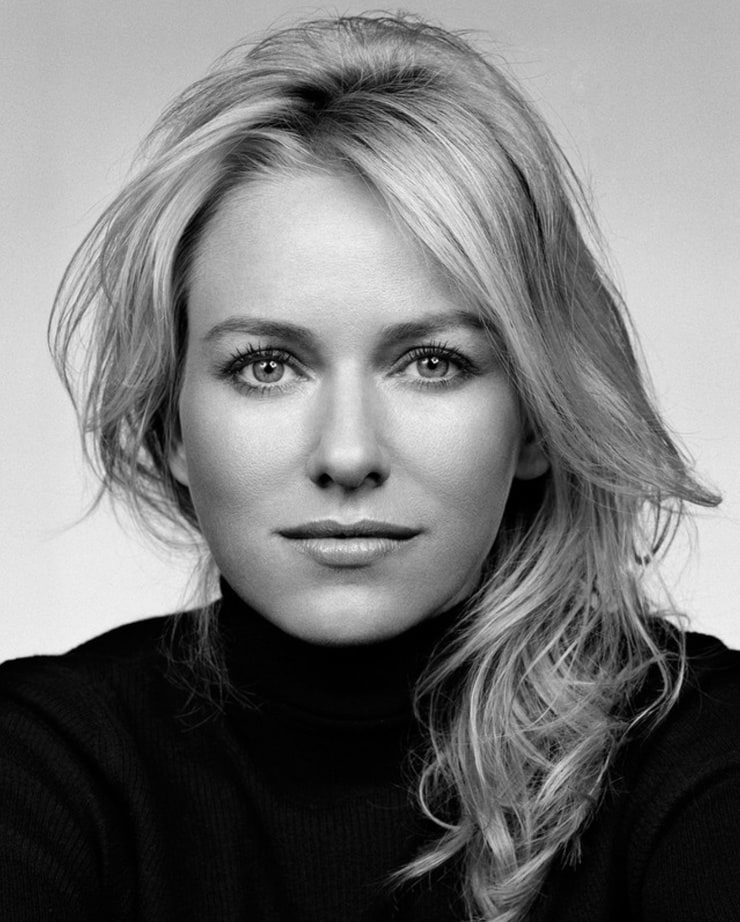 Naomi Watts Naomi Watts
