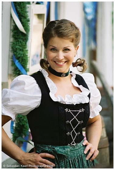 Claudia Pupeter Claudia Pupeter