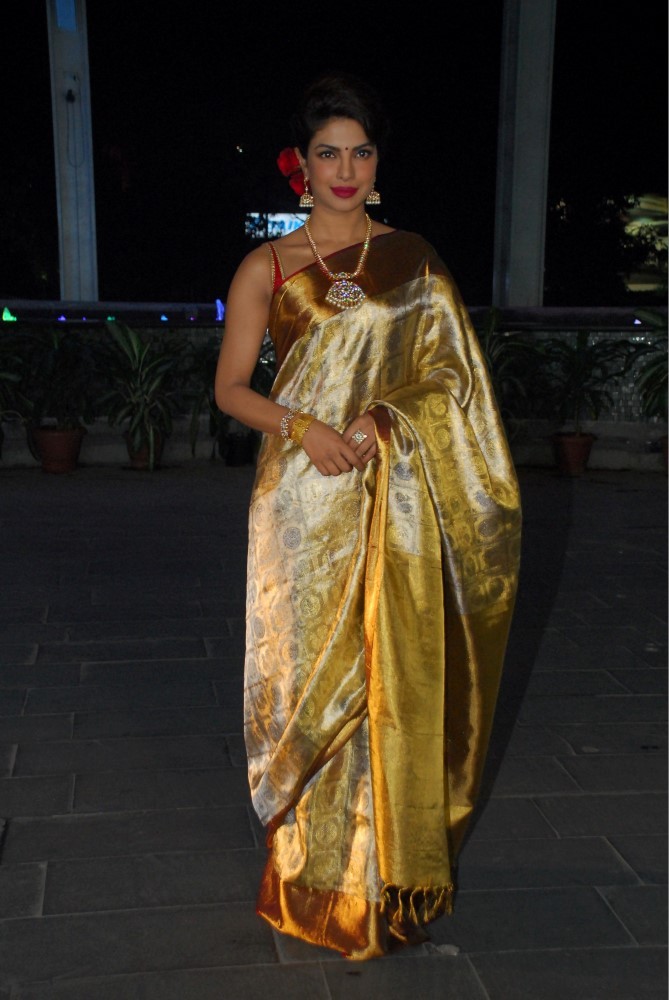 Priyanka Chopra Priyanka Chopra