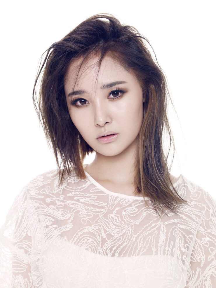 Woohee