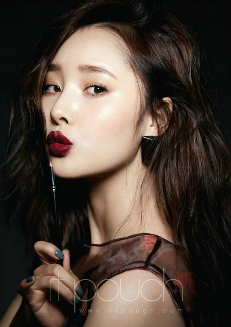 Woohee