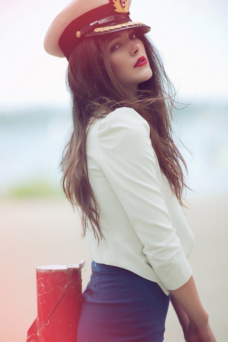 Amanda Tataryn Amanda Tataryn