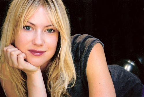 Laura Ramsey