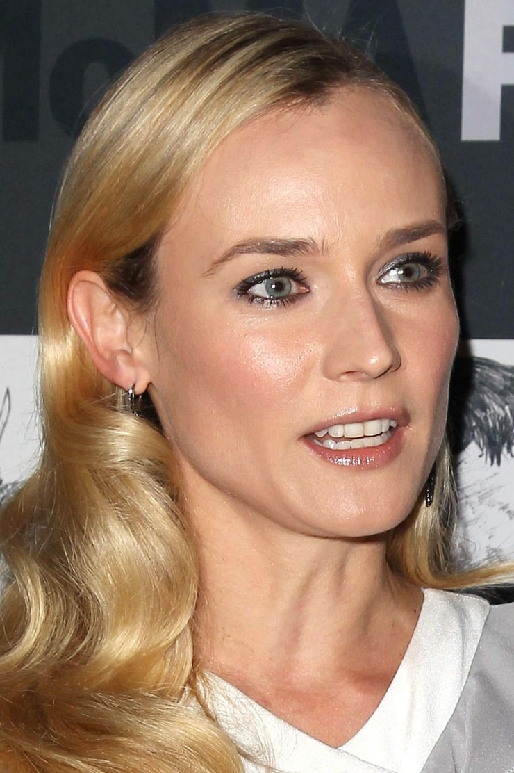 Diane Kruger picture