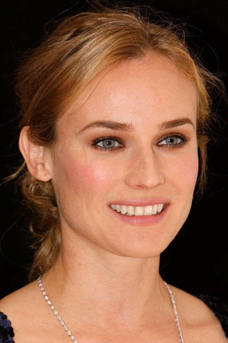 Next photo of Diane Kruger