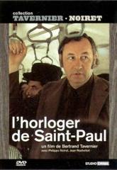 165full-the-clockmaker-of-st.-paul-poster.jpg