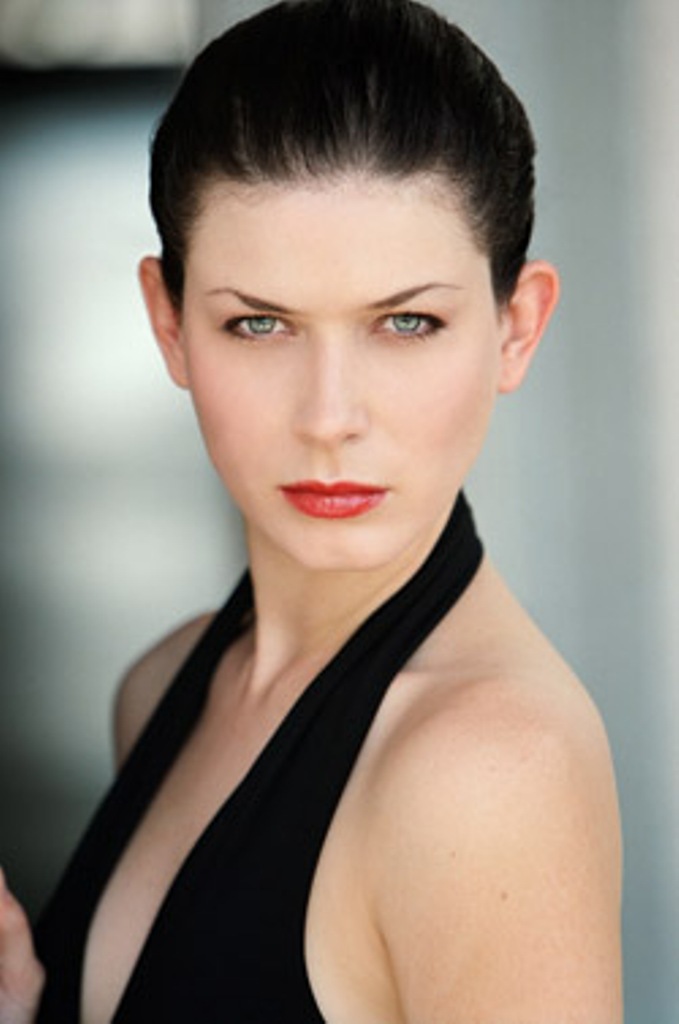 Lauren Maher Lauren Maher