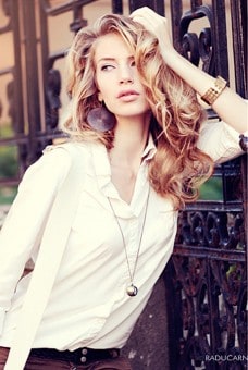 Diana Dalban