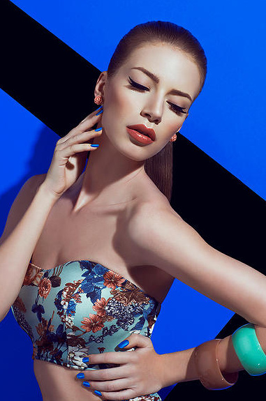 Diana Dalban
