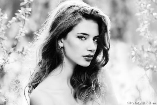 Diana Dalban Diana Dalban