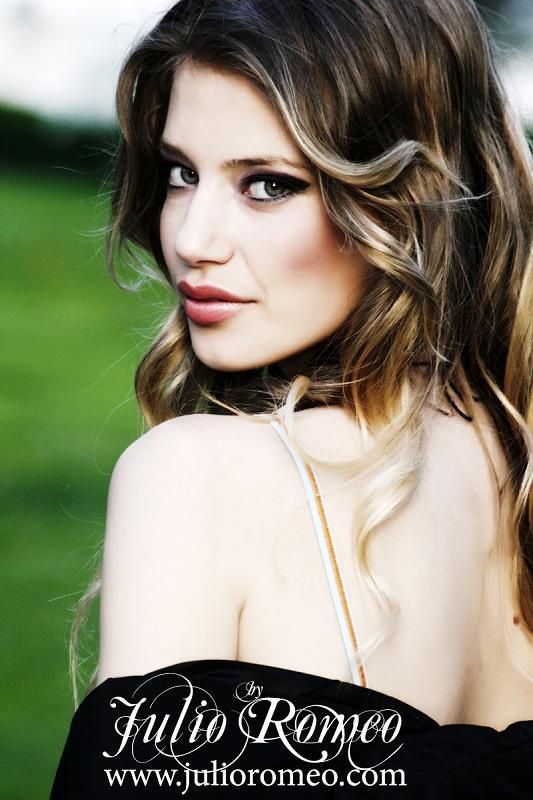 Diana Dalban