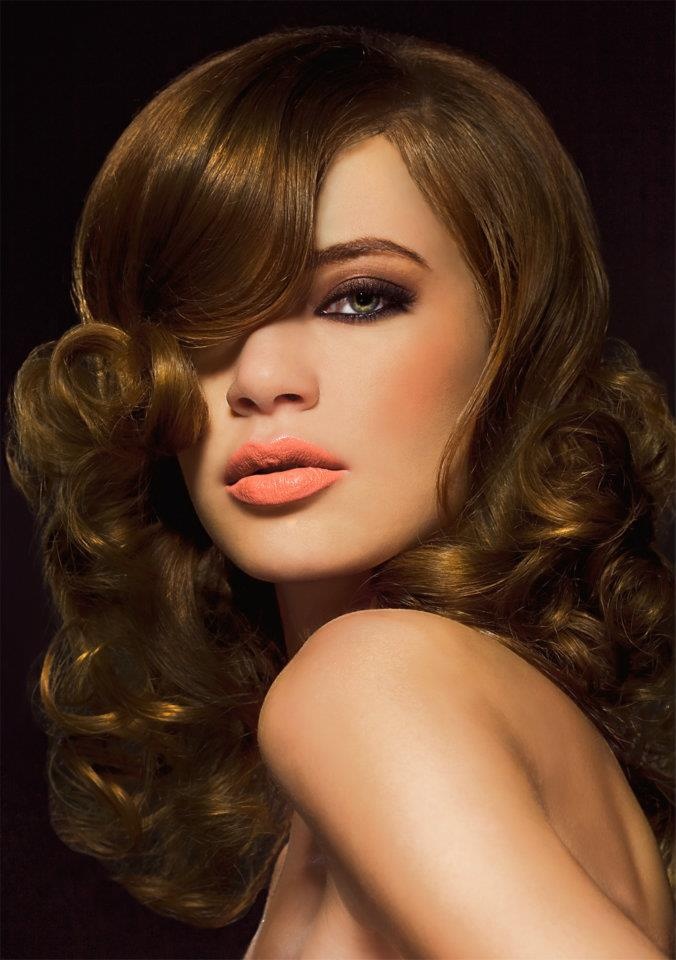 Diana Dalban