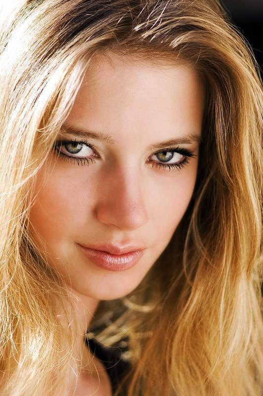 Diana Dalban
