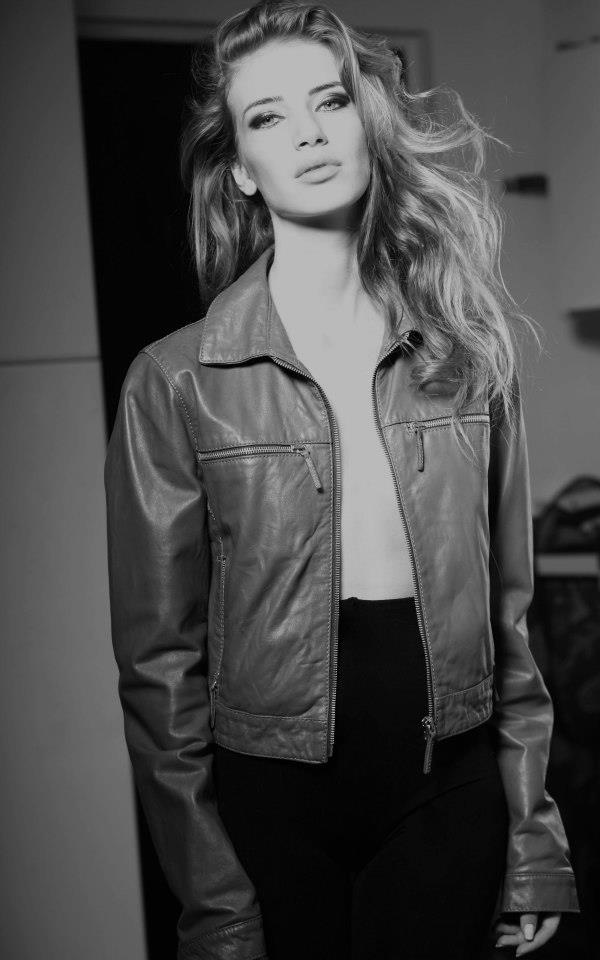 Diana Dalban