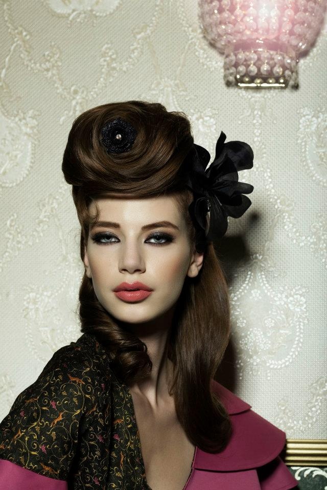 Diana Dalban