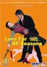 Love for all Seasons 