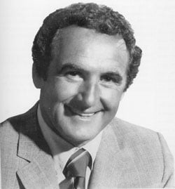 Joseph Barbera Joseph Barbera