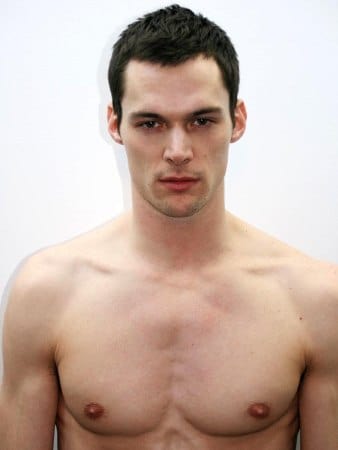 Mat Gordon Mat Gordon