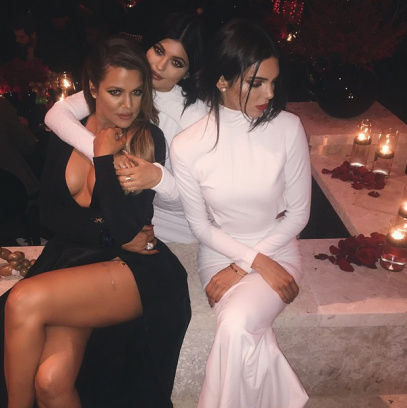 Kendall Jenner Kendall Jenner