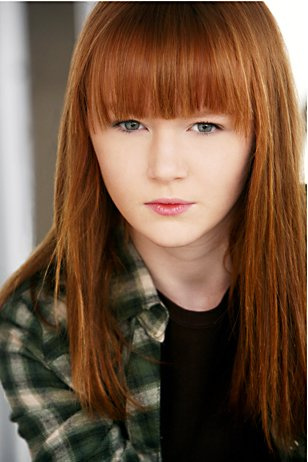 Erin Woods Erin Woods