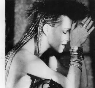 Jane Child