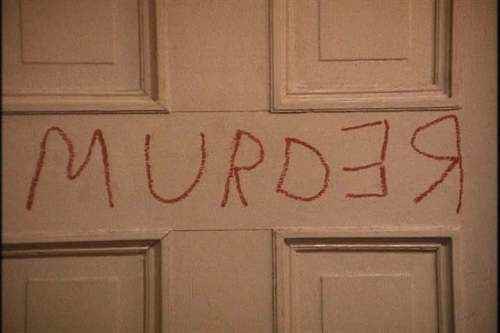 The Shining