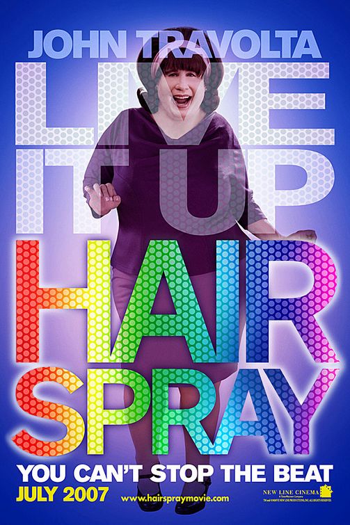 Hairspray