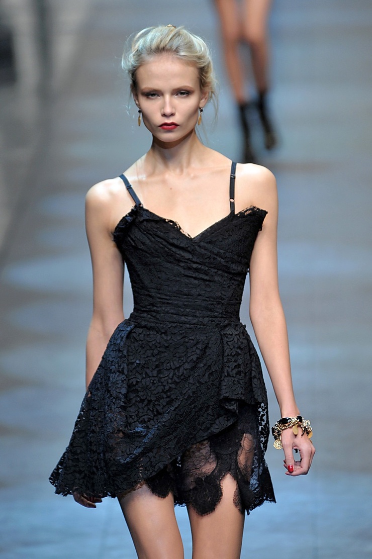 Natasha Poly Natasha Poly