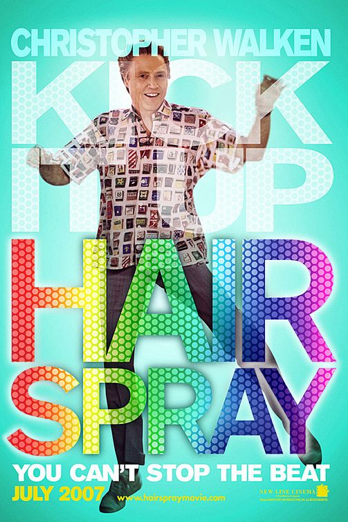 Picture of Hairspray