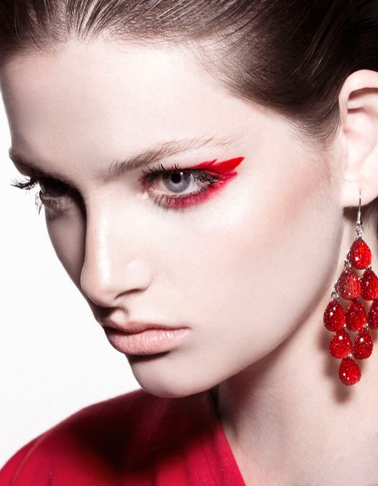 SIOBHAN O'KEEFE