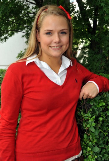 Claartje Janse Claartje Janse