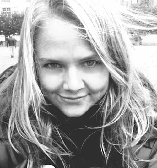 Claartje Janse Claartje Janse