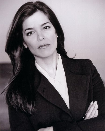 Kamala Lopez-Dawson