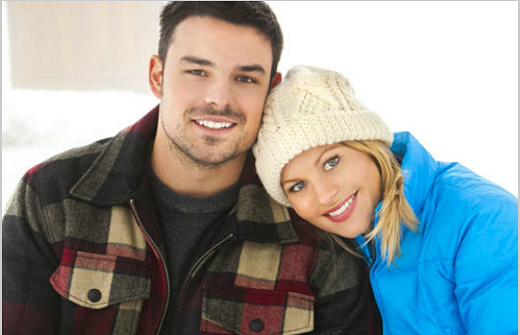 Jesse Hutch
