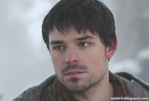 Picture of Jesse Hutch