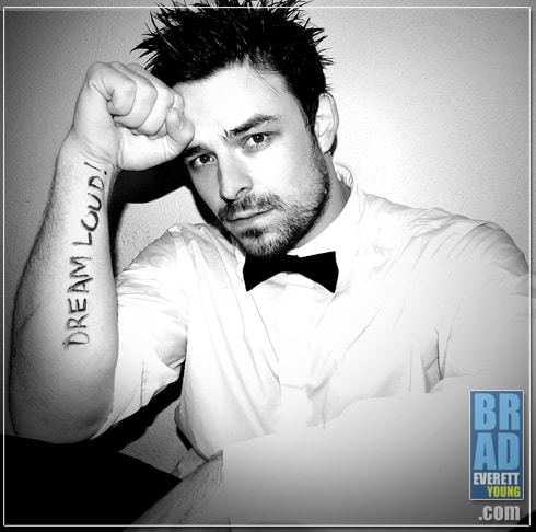 Jesse Hutch
