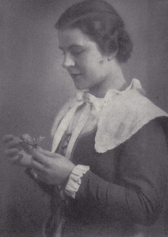 Paula Wessely Paula Wessely