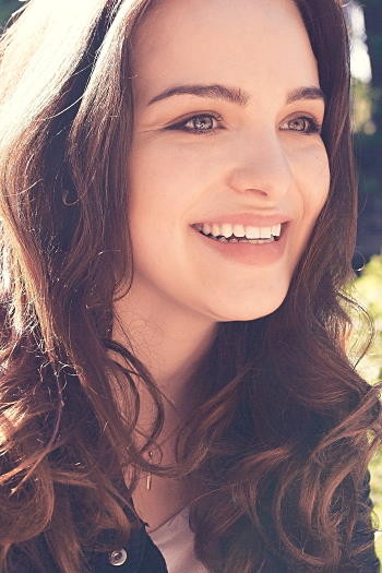 Leslie-Vanessa Lill Leslie-Vanessa Lill