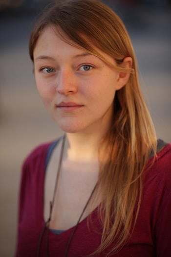 Lola Dockhorn Lola Dockhorn