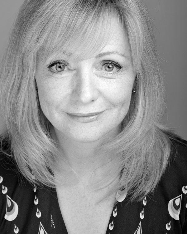 Tracy Brabin