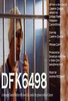 Dfk6498