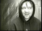 Jess Margera